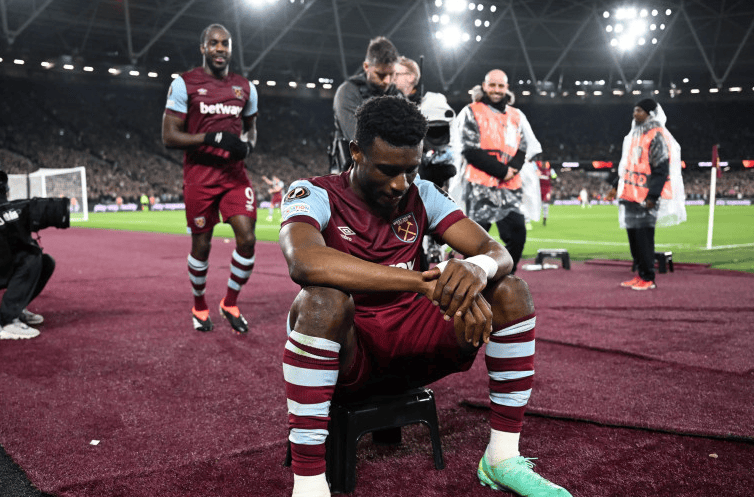 佩杜拉：尤文冬窗想补强中场、右后卫、中卫，已瞄准多名球员（佩杜拉称尤文冬窗将补强中场、右后卫和中卫，已锁定多名引援目标）