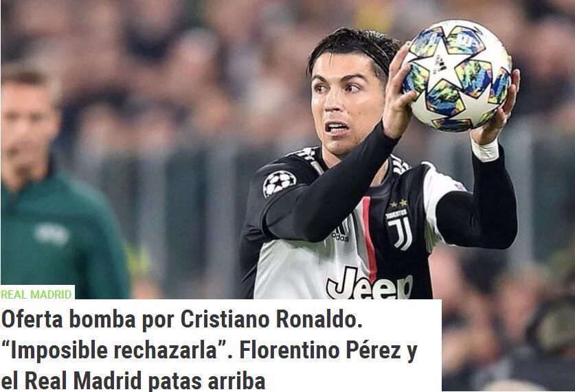 随海港夺冠，亚历斯祖成为首位夺得中超冠军的中国香港球员（海港夺冠，亚历斯祖成中超史上首位中国香港籍冠军球员）