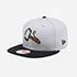 开云体育下载